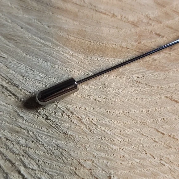 Stick Pin - Picture 3 of 4